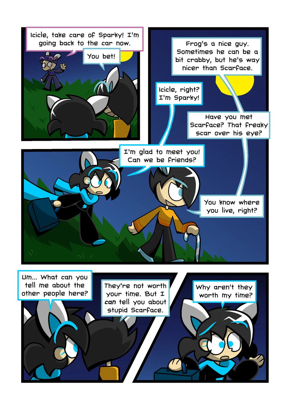 Page 9