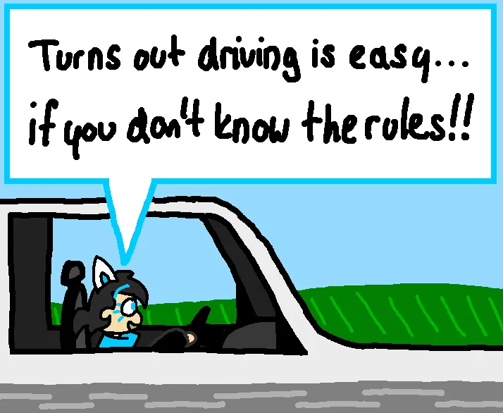 sparky drive theoliveoli