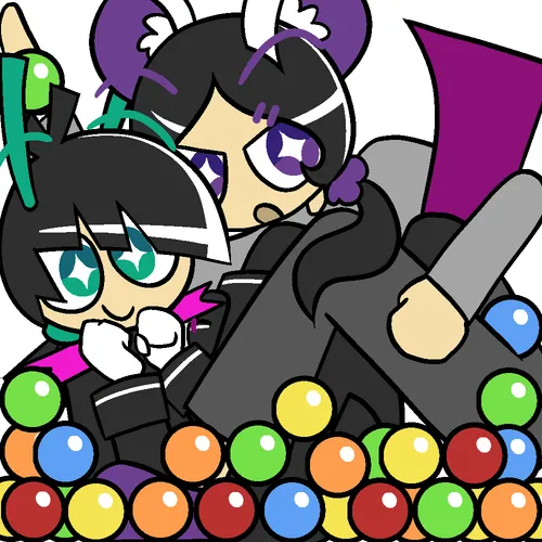 Harmony and Sugarcane