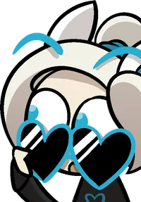 trinket book discovery