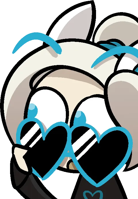 trinket book discovery