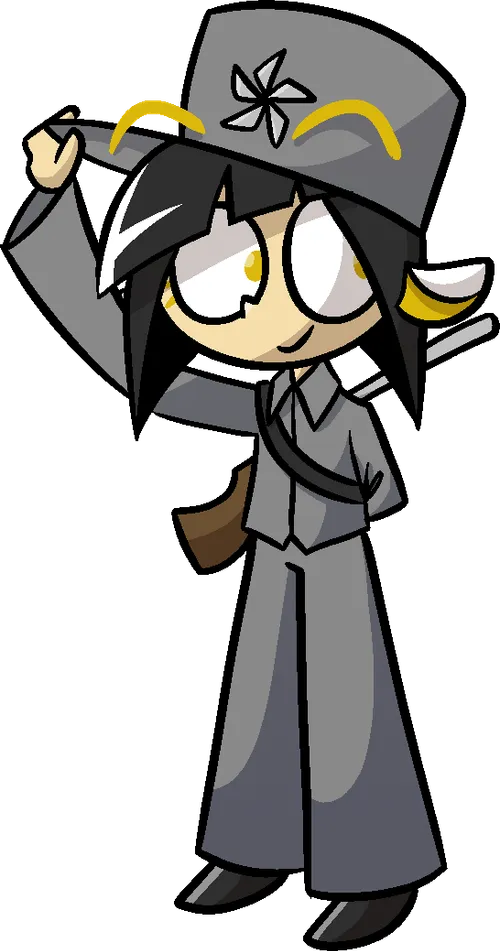 chariot stand chariot stand