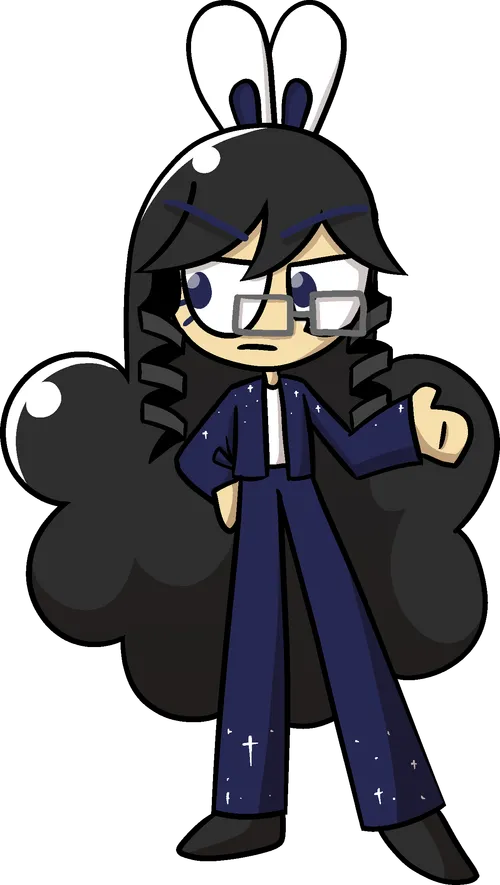 starlight stand