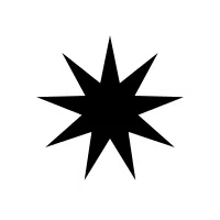 Immortality symbol