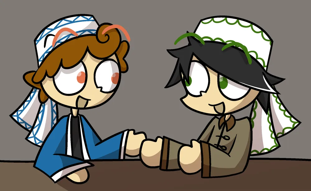 pumpkin thyme discussion