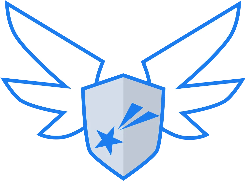 starcorp private security logo