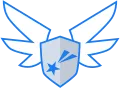 starcorp private security logo