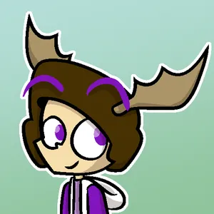 firecrackers profile