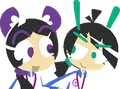 sugarcane harmony footer sugarcane harmony footer