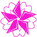 bauhinia police symbol