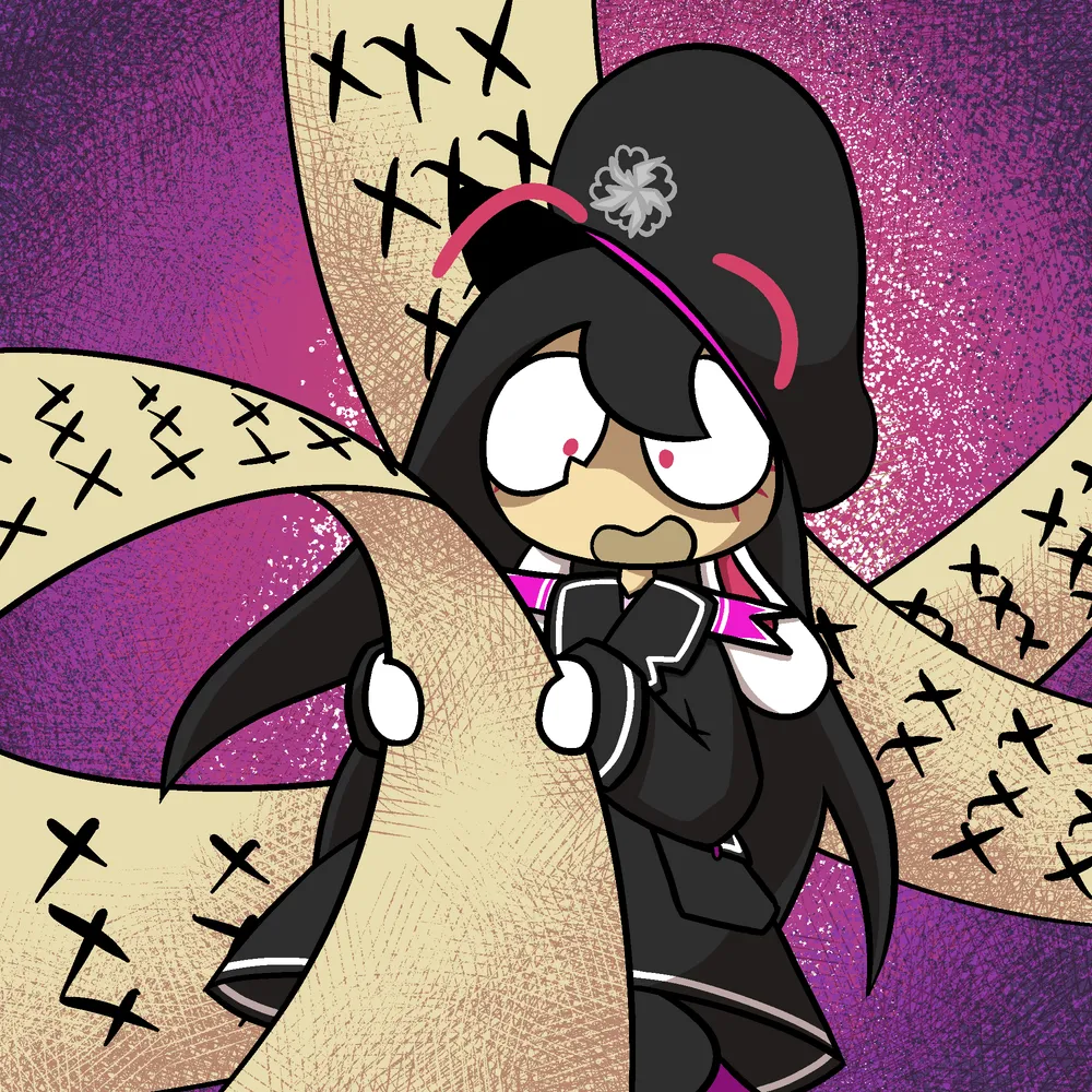 goose purge goose purge