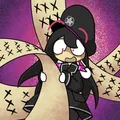 goose purge goose purge