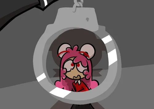 Sky and Jumbo Sky and Jumbo