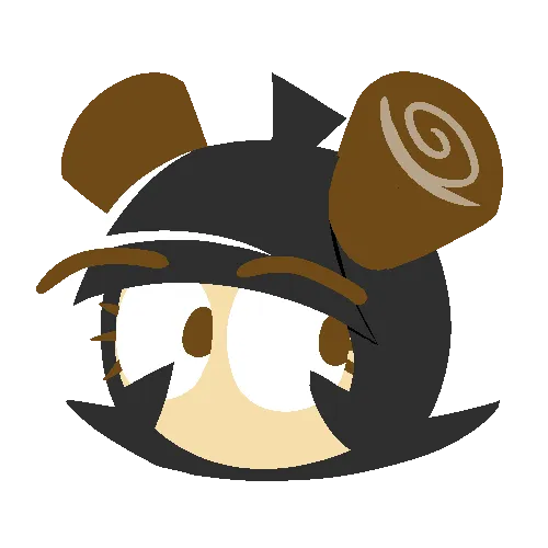 Kaleidoscope Kaleidoscope