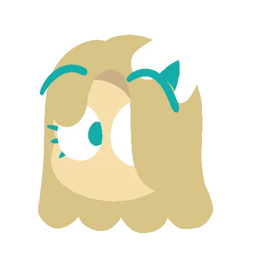 Rosemary