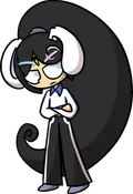 cms groupshot cosmo