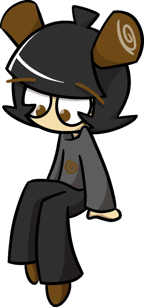 kaleidoscope kaleidoscope