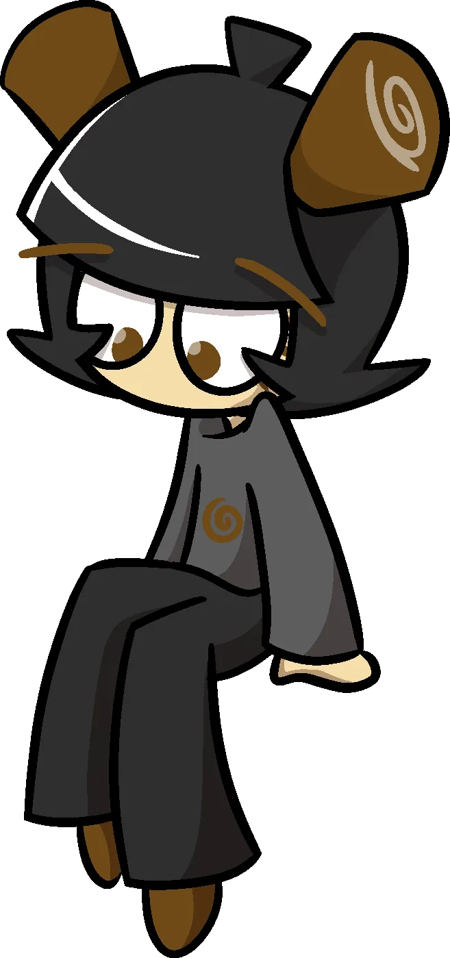 kaleidoscope kaleidoscope