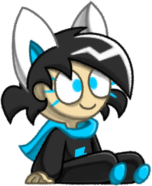 sparky cute sparky cute