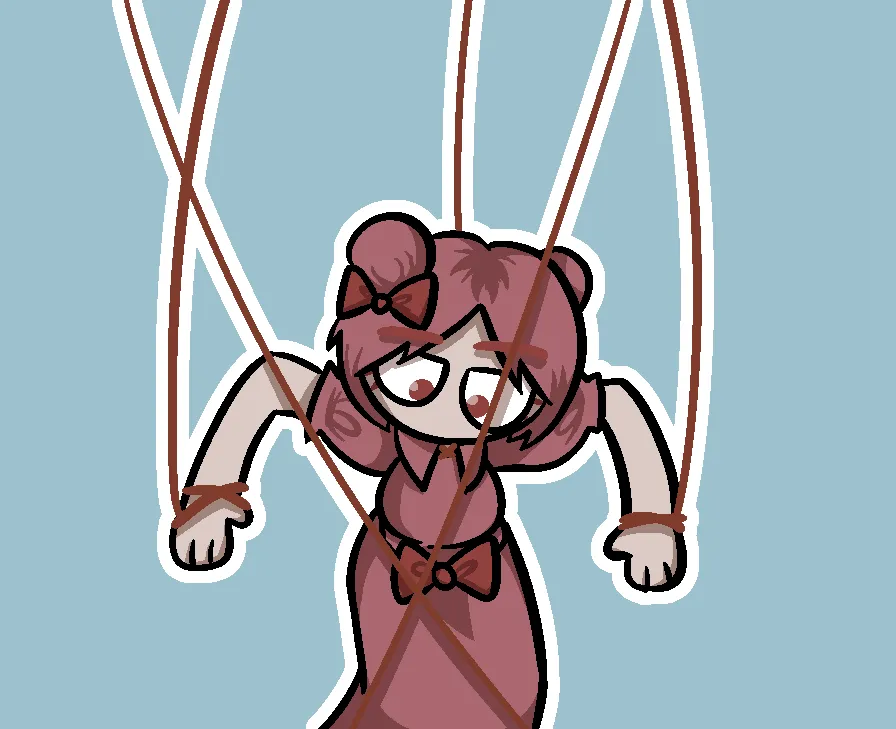 matilda