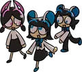 pb kids