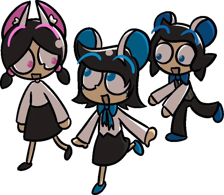 pb kids