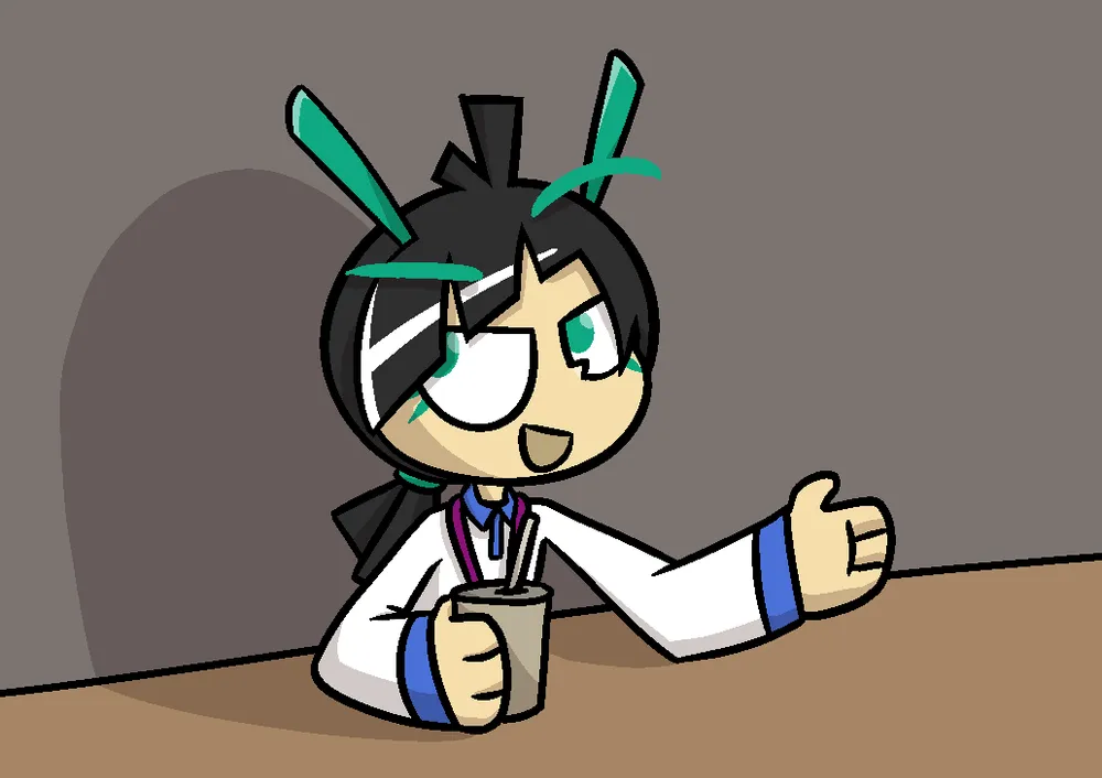 sugarcane cafe sugarcane cafe