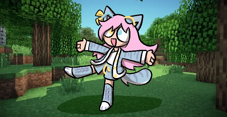 kyrea