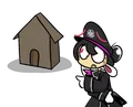 hunt no hunt no