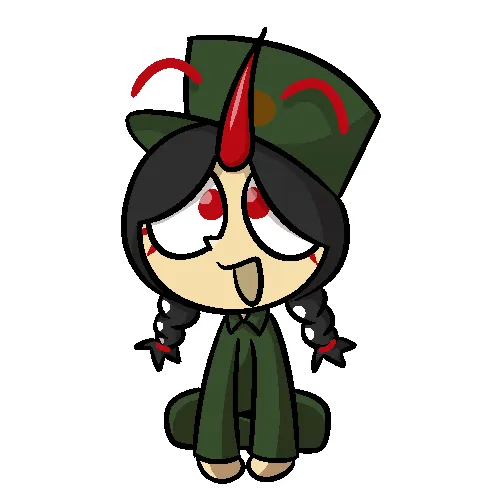jackalope sticker jackalope sticker