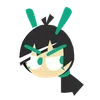 Sugarcane