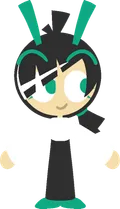 sugarcane tween sugarcane tween