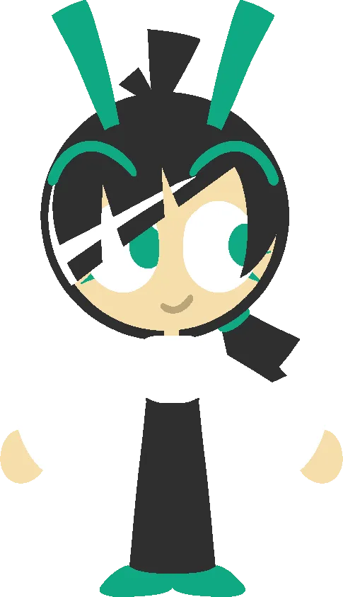 sugarcane tween sugarcane tween