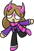natasha stand