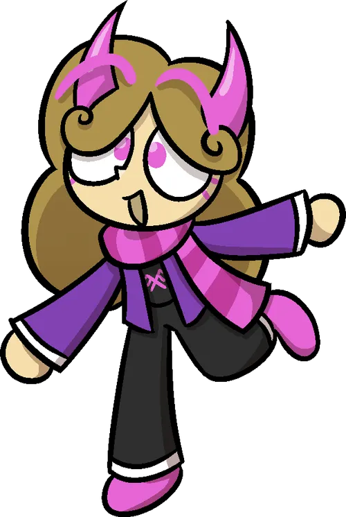 natasha stand