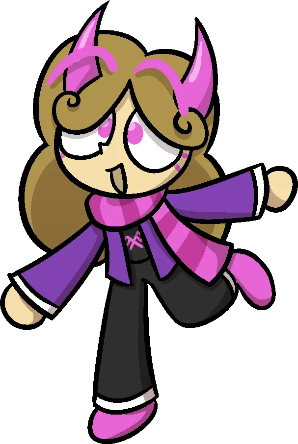 natasha stand