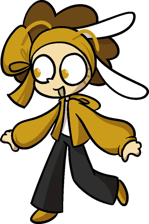 sunflower snowy - sunflower