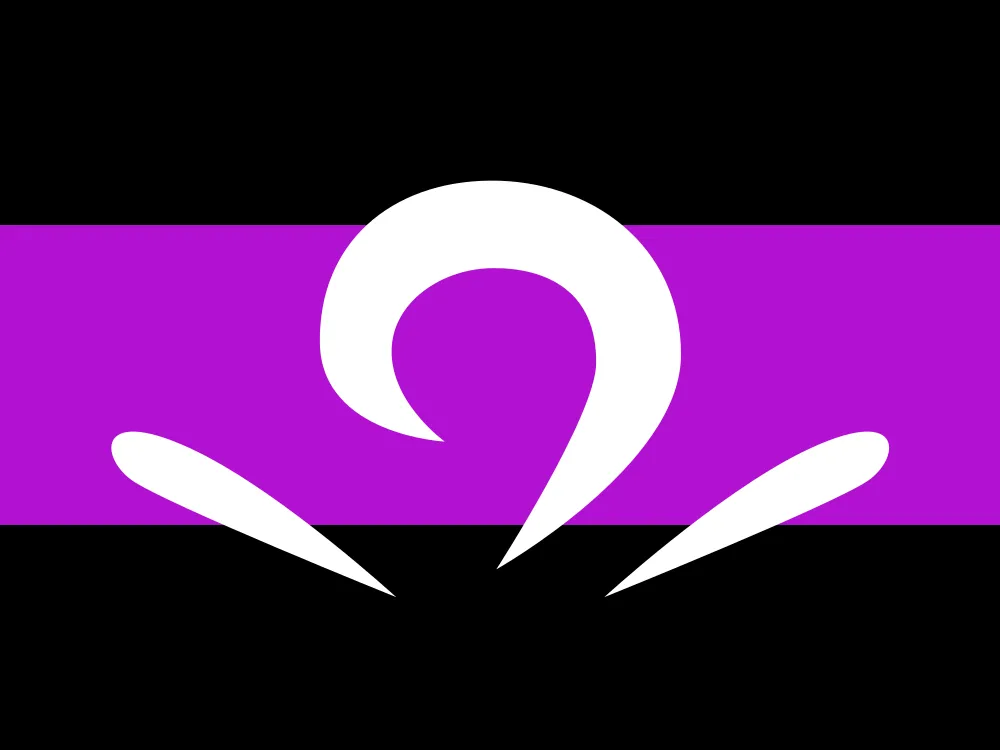 fanton flag