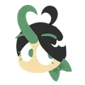 jinx thumb jinx thumb