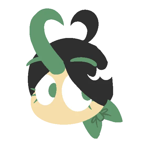 jinx thumb jinx thumb