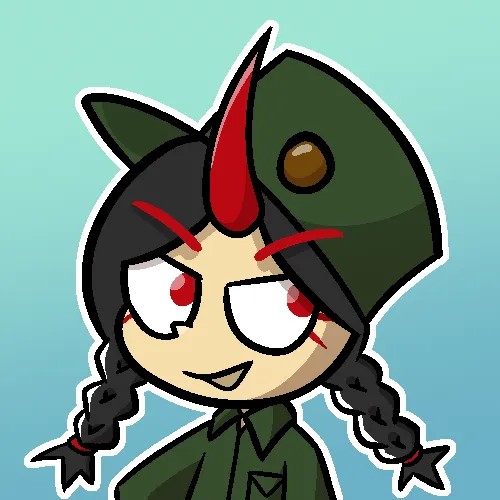 Jackalope