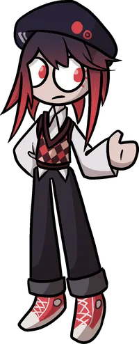 klancy