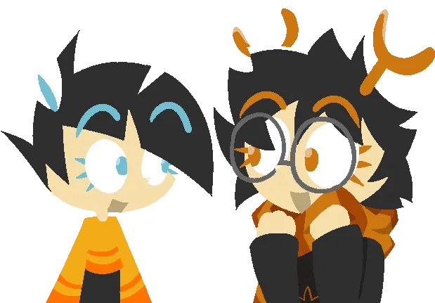 icicle starry footer