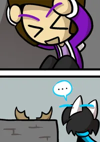 firecrackers hide n seek