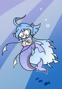 fukalia
