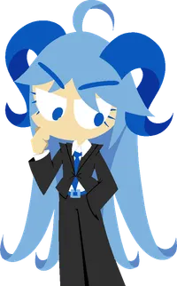 poker spies footer - tsunami