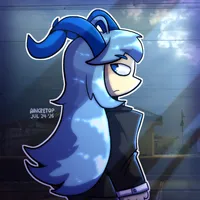 tsunami aincretop