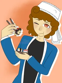 pumpkin candlelight LemonadeHammer