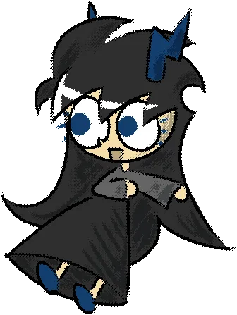 pagedoll