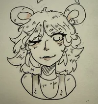 ribbon tombstonefrost